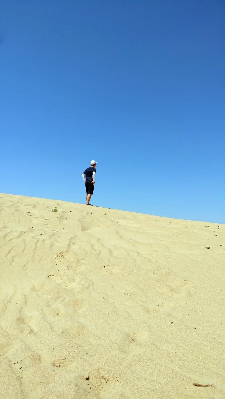 %BF%A4%BD%C2%C5%B8%BB%E7%B8%A3%C7%D8_%BB%E7%B8%B7_%BE%F0%B4%F61.jpg?type=w2