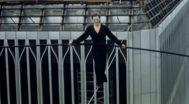 Man.On.Wire.2008.DVDRip.XviD_0004576390ms.png?type=w2