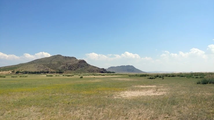 %BF%A4%BD%C2%C5%B8%BB%E7%B8%A3%C7%D8_%BB%E7%B8%B7.jpg?type=w2