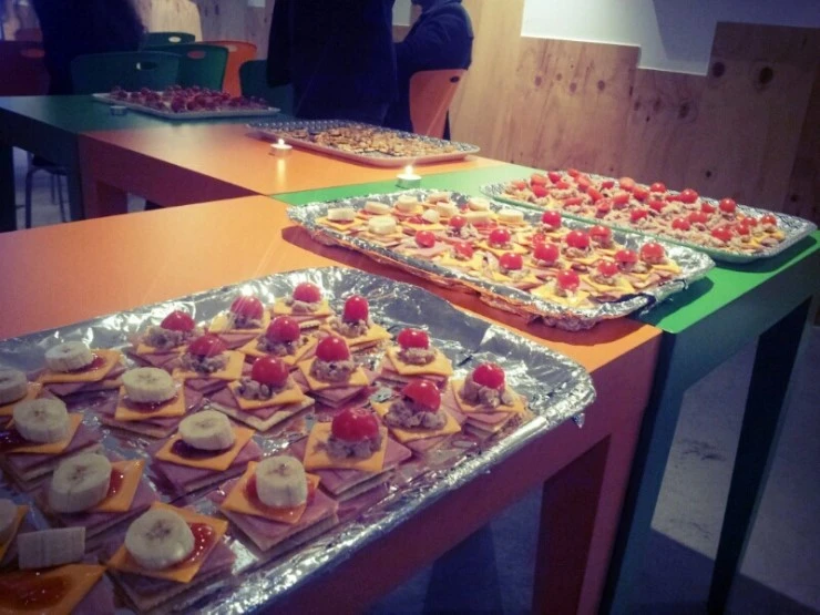 %BA%CF%C5%AC%B7%B4_%BF%CD%C0%CE%C6%C4%C6%BC_%C0%BD%BD%C4.jpg?type=w2