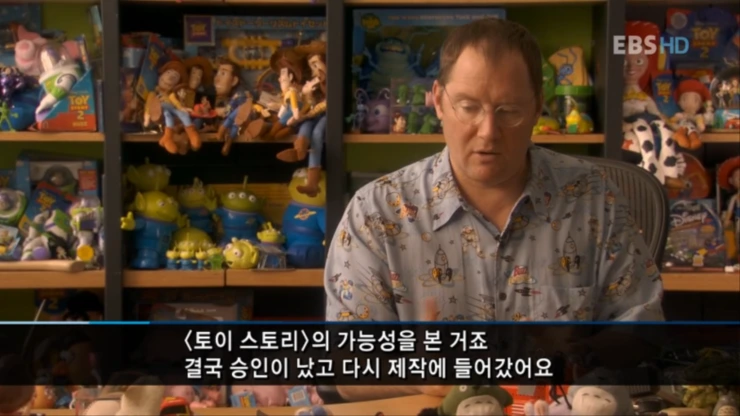 THE.PIXAR.STORY.Part.1.080723.720p.HDTV_0002359758ms.png?type=w2