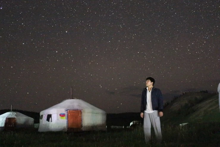 %BA%B0%BB%E7%C1%F8_%B7%CE%BC%F61.jpg?type=w2