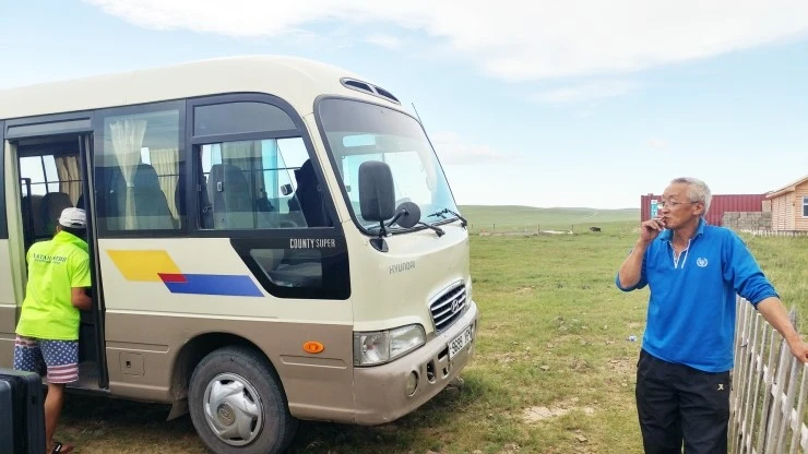 %B9%F6%BD%BA%B1%E2%BB%E7%B4%D4_%C6%F7%BD%BA.jpg?type=w2