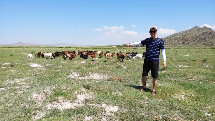 %BF%A4%BD%C2%C5%B8%BB%E7%B8%A3%C7%D8_%BB%E7%B8%B7_%C7%D0%BC%F61.jpg?type=w2