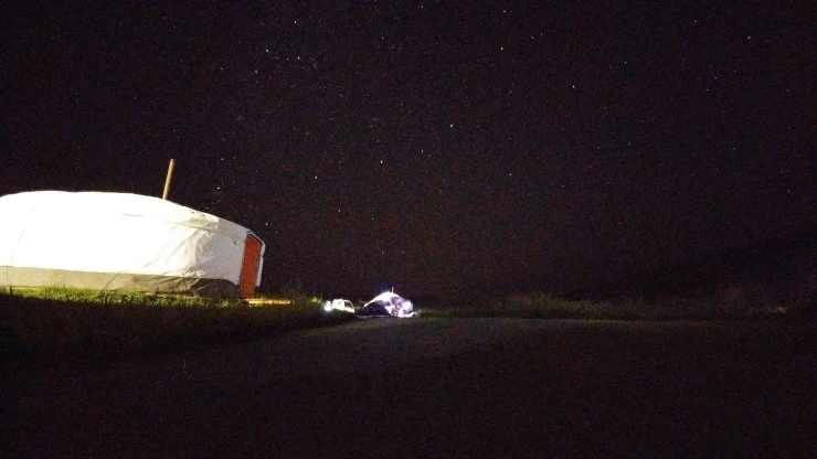 %C3%C3%C7%EC%B8%A3_%B9%E3%C7%CF%B4%C3%28G5%29.jpg?type=w2