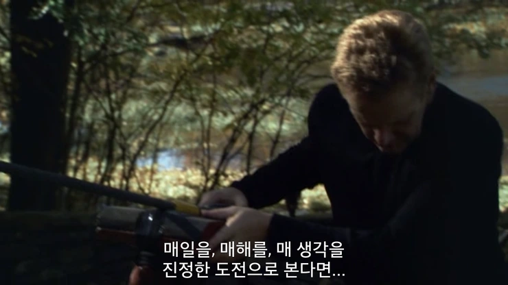 Screenshot_2014-01-06-20-30-58.png?type=w2