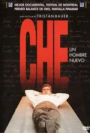 %C3%BC%B0%D4%B9%D9%B6%F3L_.jpg?type=w2