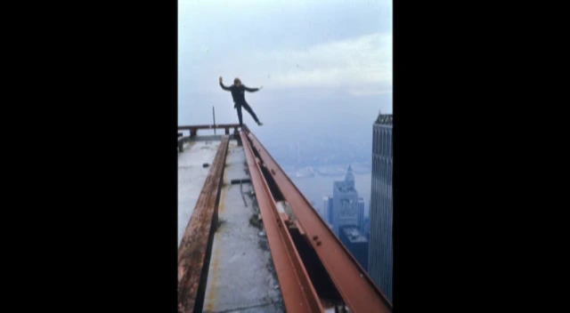 Man.On.Wire.2008.DVDRip.XviD_0002052799ms.png?type=w2