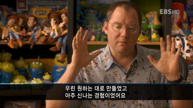 THE.PIXAR.STORY.Part.1.080723.720p.HDTV_0002326102ms.png?type=w2