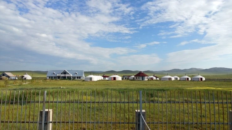 %C8%C4%C0%CC%B4%FA%B7%B7%C8%C4%B4%DA_%B0%D4%B8%A3%C0%FC%B0%E61.jpg?type=w2