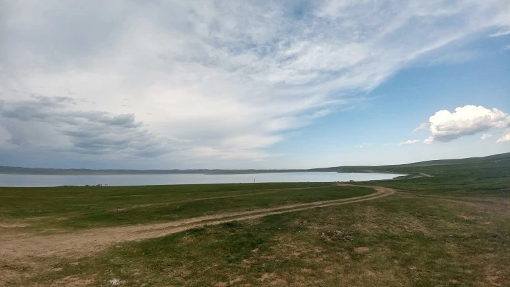 %BE%EE%B1%E2%C8%A3%BC%F65.jpg?type=w2