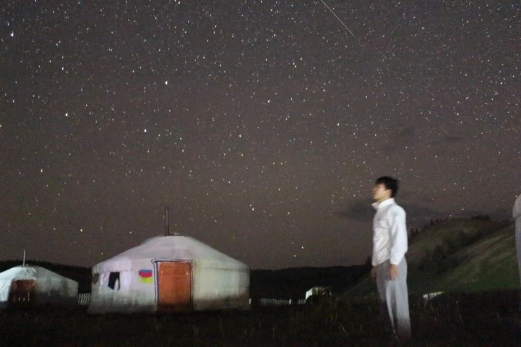 %BA%B0%BB%E7%C1%F8_%B7%CE%BC%F63.jpg?type=w2