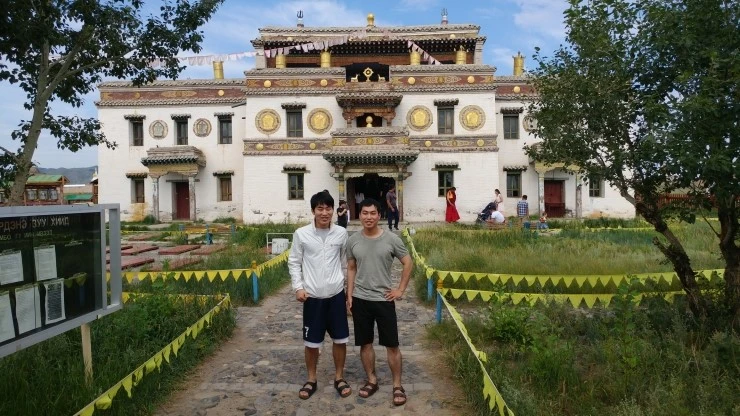 %BF%A1%B8%A3%B5%A7%C1%D6_%C7%D4%B2%B22.jpg?type=w2