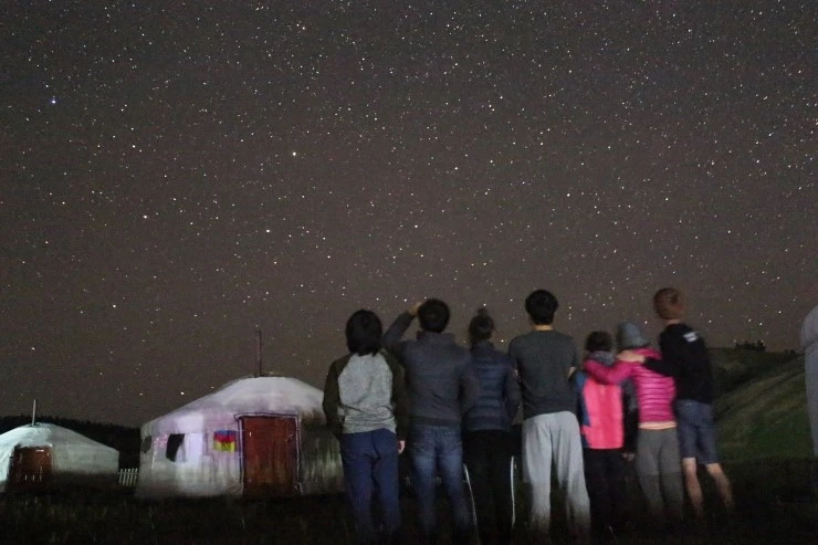 %BA%B0%BB%E7%C1%F8_%B4%DC%C3%BC.jpg?type=w2