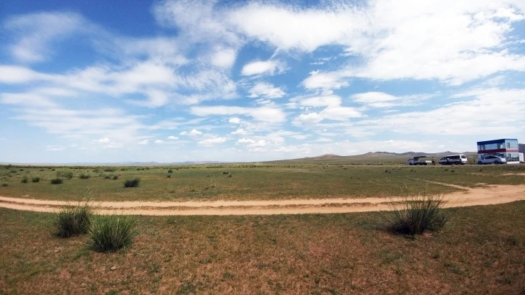 %BE%EE%B1%E2%C8%A3%BC%F6_%B0%A1%B4%C2_%C1%DF%B0%A3%BF%A1%BC%AD.jpg?type=w2