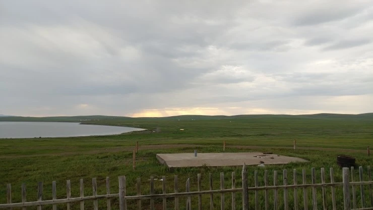 %BE%EE%B1%E2%C8%A3%BC%F61.jpg?type=w2