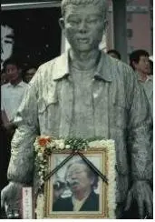 %C0%CC%BC%D2%BC%B1%BF%A9%BB%E7.jpg?type=w2