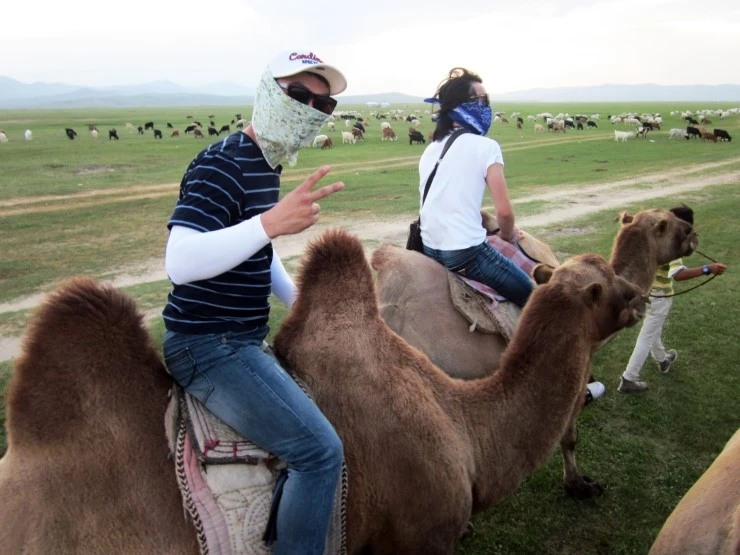 %B3%AB%C5%B8_%C7%D0%BC%F64.jpg?type=w2