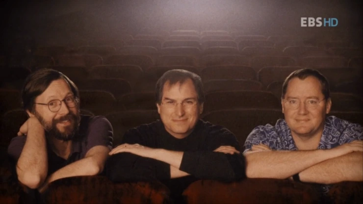 THE.PIXAR.STORY.Part.1.080723.720p.HDTV_0000195340ms.png?type=w2