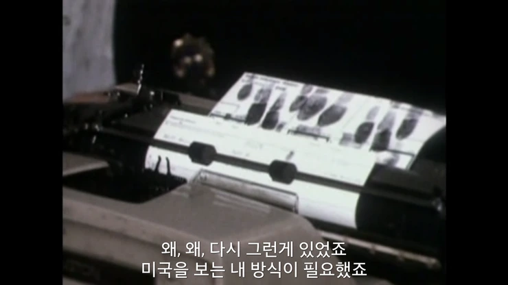 Screenshot_2014-01-06-20-19-55.png?type=w2