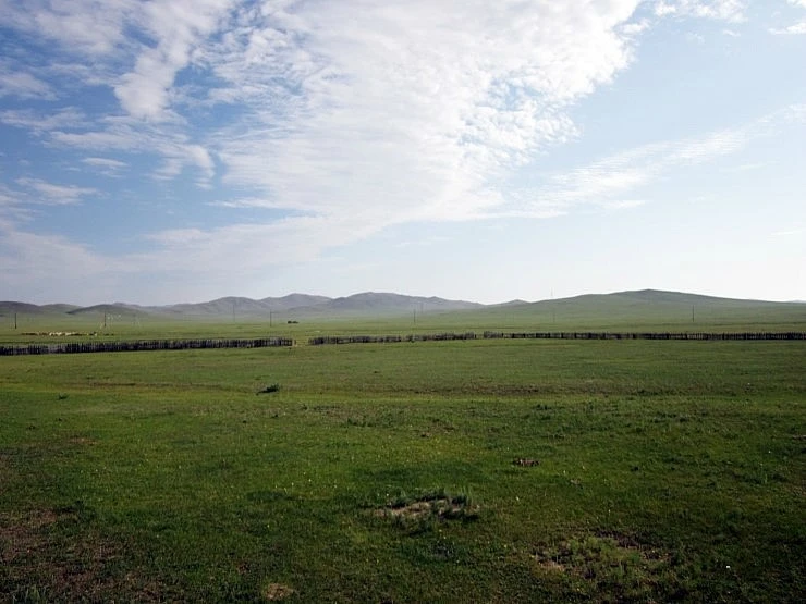 %C8%C4%C0%CC%B4%FA%B7%B7%C8%C4%B4%DA_%C3%CA%BF%F84.jpg?type=w2