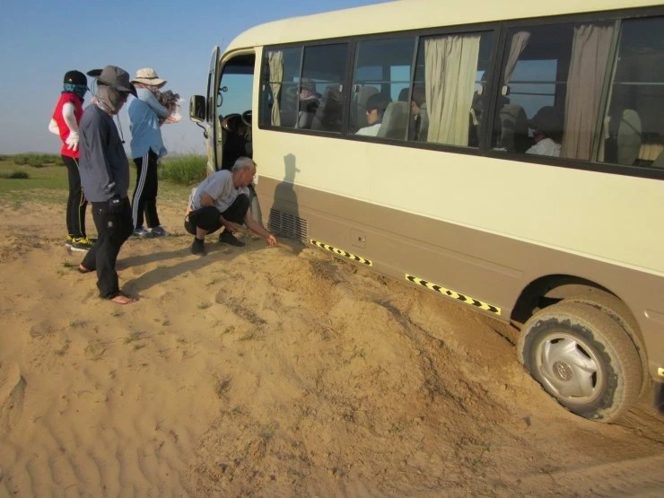 %B3%AB%C5%B8%C5%B8%B4%C2%B1%E6_%B9%F6%BD%BA%BA%FC%C1%FC.jpg?type=w2