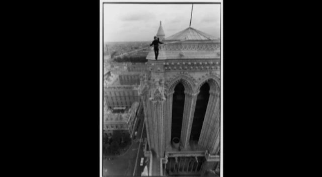 Man.On.Wire.2008.DVDRip.XviD_0000710238ms.png?type=w2