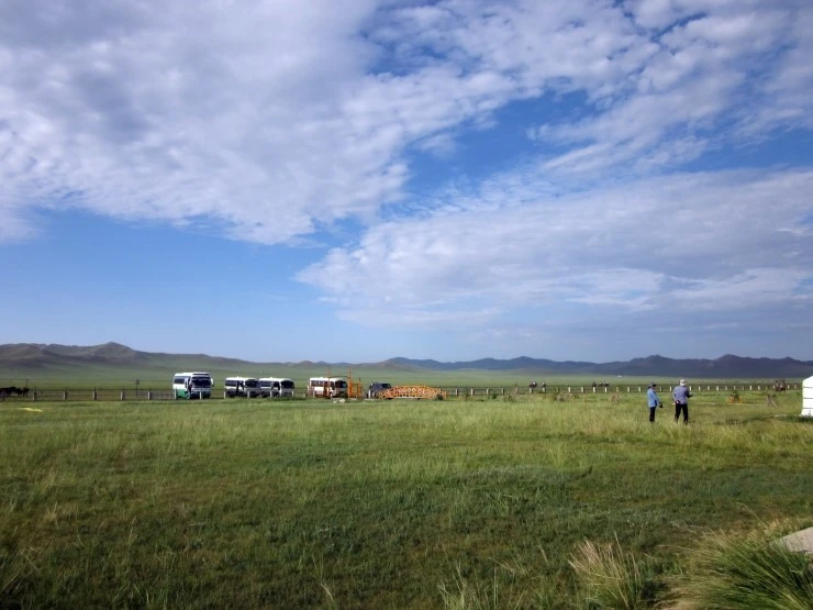 %C8%C4%C0%CC%B4%FA%B7%B7%C8%C4%B4%DA_%B0%D4%B8%A3%C0%FC%B0%E64.jpg?type=w2