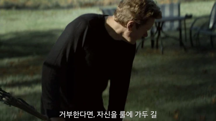 Screenshot_2014-01-06-20-30-35.png?type=w2