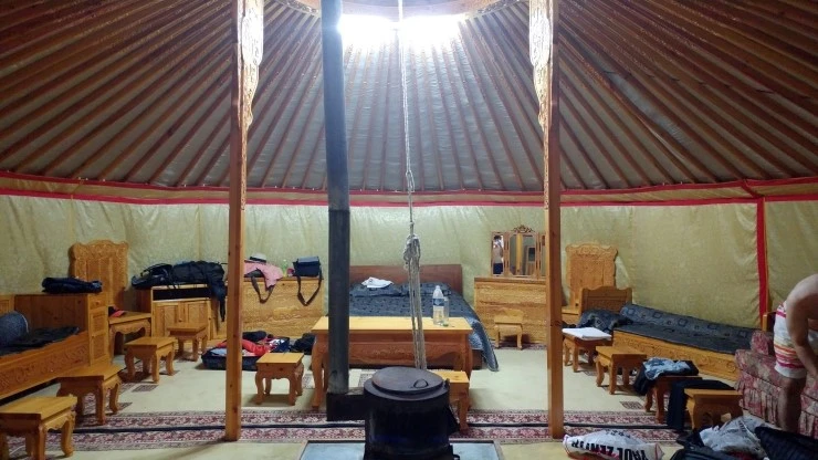 %BE%EE%B1%E2%C8%A3%BC%F6_%B0%D4%B8%A3%B3%BB%BA%CE.jpg?type=w2