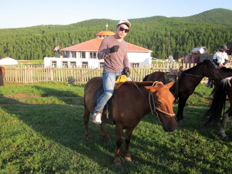 %BD%C2%B8%B6_%C7%D0%BC%F68.jpg?type=w2