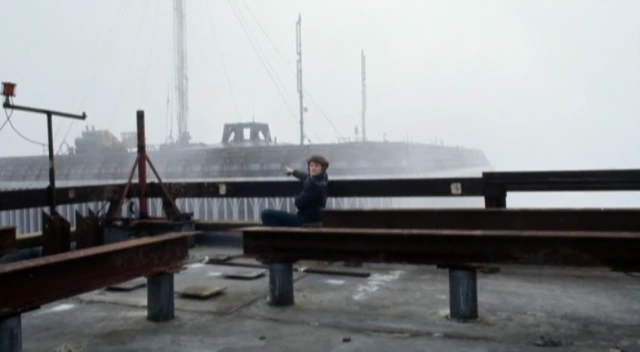 Man.On.Wire.2008.DVDRip.XviD_0001753098ms.png?type=w2