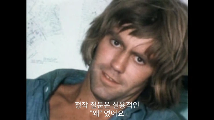 Screenshot_2014-01-06-20-20-03.png?type=w2