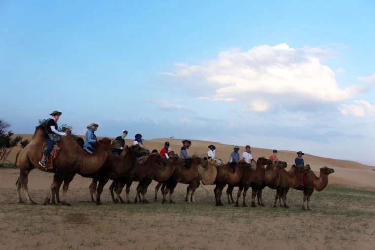 %B3%AB%C5%B8_%B4%DC%C3%BC3.jpg?type=w2