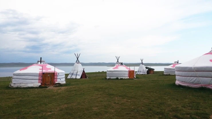 %BE%EE%B1%E2%C8%A3%BC%F6_%B0%D4%B8%A3%C0%FC%B0%E6.jpg?type=w2