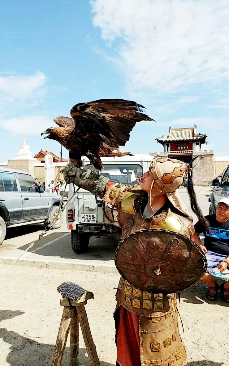 %BF%A1%B8%A3%B5%A7%C1%D6_%B8%C52.jpg?type=w2