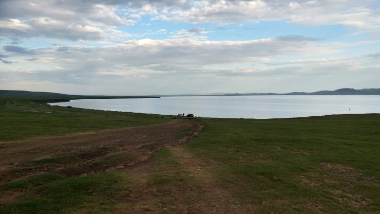 %BE%EE%B1%E2%C8%A3%BC%F64.jpg?type=w2