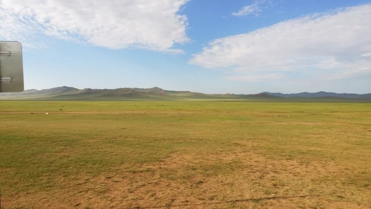 %C8%C4%C0%CC%B4%FA%B7%B7%C8%C4%B4%DA_%C3%CA%BF%F81.jpg?type=w2