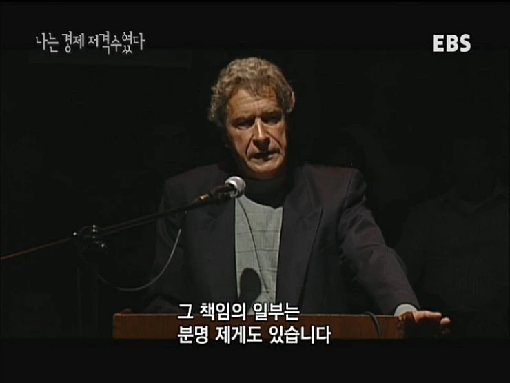 %B3%AA%B4%C2_%B0%E6%C1%A6_%C0%FA%B0%DD%BC%F6%BF%B4%B4%D9_0005236489ms.png?type=w2