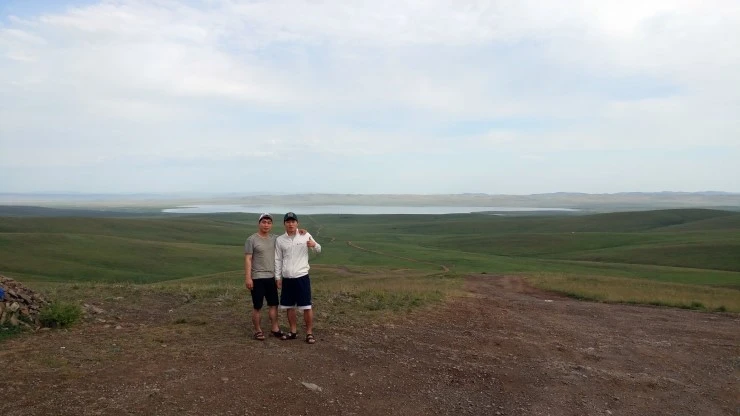 %BE%EE%B1%E2%C8%A3%BC%F6_%BE%F0%B4%F6_%C7%D4%B2%B21.jpg?type=w2