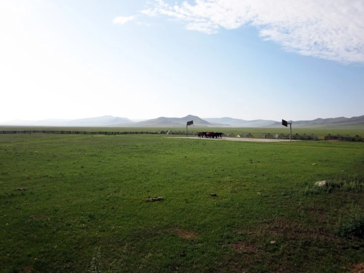 %C8%C4%C0%CC%B4%FA%B7%B7%C8%C4%B4%DA_%C3%CA%BF%F83.jpg?type=w2