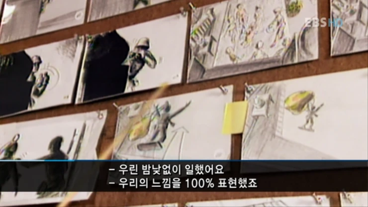 THE.PIXAR.STORY.Part.1.080723.720p.HDTV_0002320274ms.png?type=w2