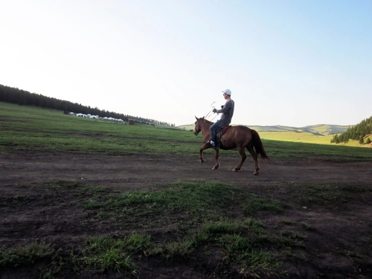 %BD%C2%B8%B6_%C7%D0%BC%F61.jpg?type=w2