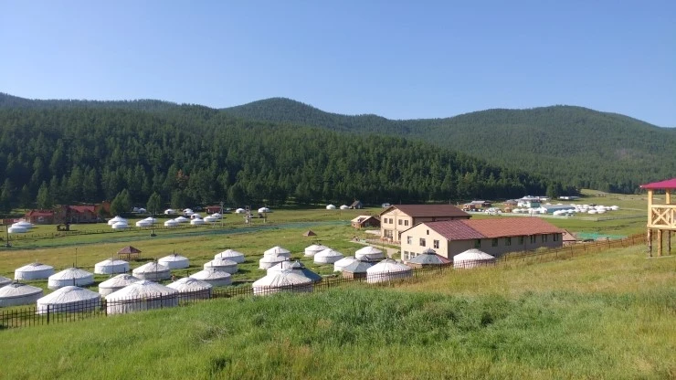 %C3%C3%C7%EC%B8%A3_%B0%D4%B8%A3_%C0%FC%B0%E6.jpg?type=w2