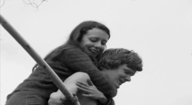 Man.On.Wire.2008.DVDRip.XviD_0000610460ms.png?type=w2