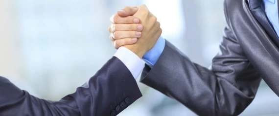 ImsPlD3-g-t-3DSYyRu5k1YMgYZTW9WHEzgjQGl9f4vrBZYVIFSXSfz1V7t6RkGUokNu3XNblAzby3EBQ8I_YZDc8NDdw-7wegVTq3cqdQWIspSnjfAvKdaTdoopS_uPCJlPZ-yr