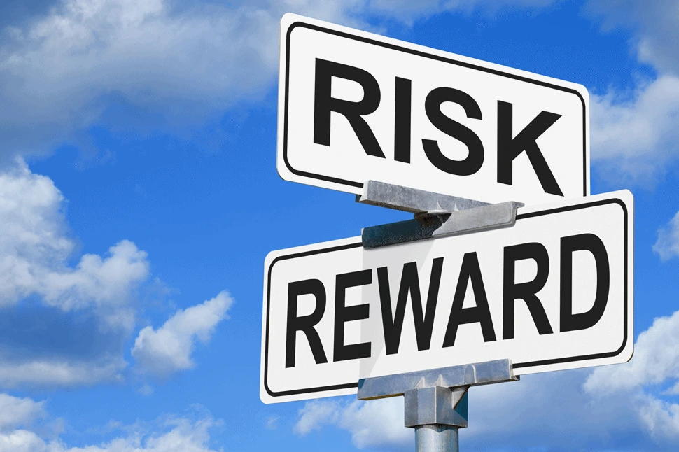 NtwWXeiePBI8Y7O8F-b5XOA7_Xc73xMg0sht0EjavqwZCjszKDbUTypXD3Do4H92HWas110SDe0m5S6PrJV4SR4ZyGoUeletxjw8Raip2fd2qbcr51EcozscNBtNaW3XQpgGHo3W