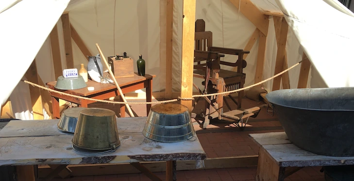 yYDE_9SpyN03-ZRF4L2Dx_6M0poaZo8ojlRDpD_5-R8P6Crw06cyIGlZAKc6cKgeGRSBGMoXYTnc0UTLT3qFyxAz6rw2r0S-OKMnO0NDj31fy7jRSiXfmQwsNlbqKjHYHElxqUXa