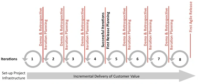 UpjzAO47qgJm59xlwJWjygks9Zr0feeunbtd_iN_4ejTzB-MBZ8-vhgAlBYZBuA038vTZ6NQVSivGDd41DlX0Ekt8FLWWJJ48ms6xTazhcQHWY00wdoYchgHGk3xlS8C4LXIH63t