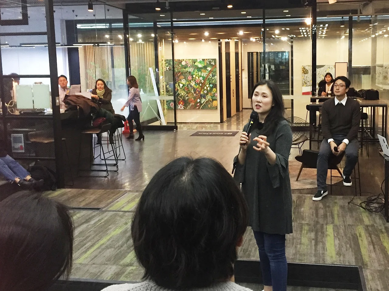 5tgPB4bo60oAODZ3v2PIE0-KsJAzXs3xIg-BkwFZUajxQaC3acKmAfV9oxRfuWnhHbnPR-i8gPHak6u4sBkQ8RmLVqg3eYwvG_vAc8bGq_kMRIiZuiiMghQ5uYWSc0SU24HhjsoW